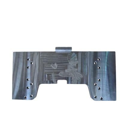 OEM Lost Wax Investment CNC Professional Machining Castings