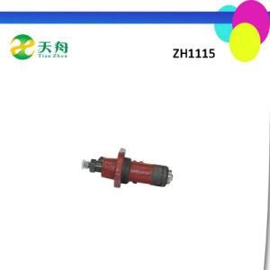 Factory Wholesale Diesel Engine Zh1115 Fuel Injector Pump for Tractor