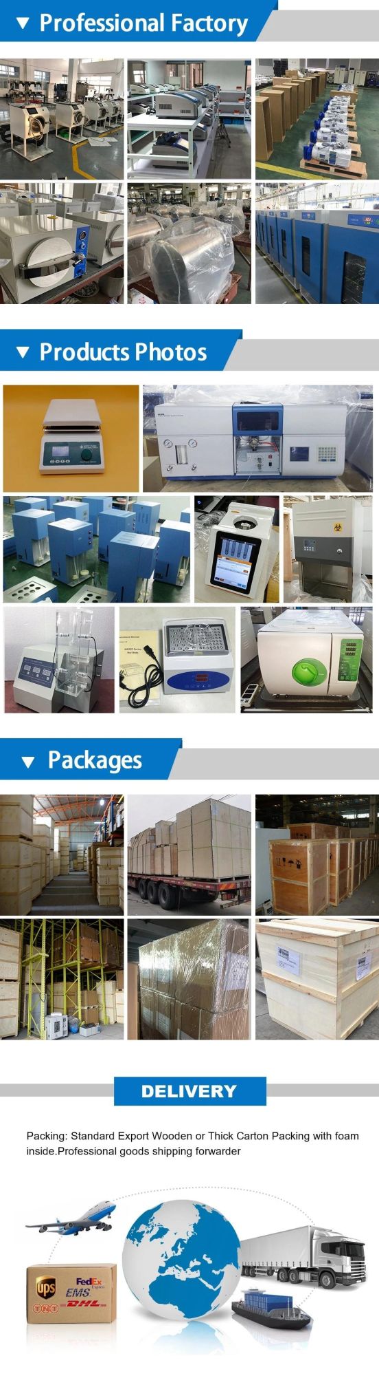 Wtrp-4t Lab Small Heat Rosin Press Machine