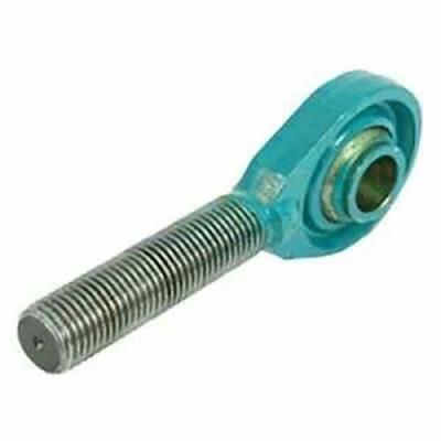 Al159969 Agricultural Spare Parts Toplink End Fits Tractor