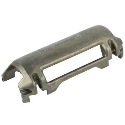 Senior Customized Cross Coupling Protector for OEM Industry