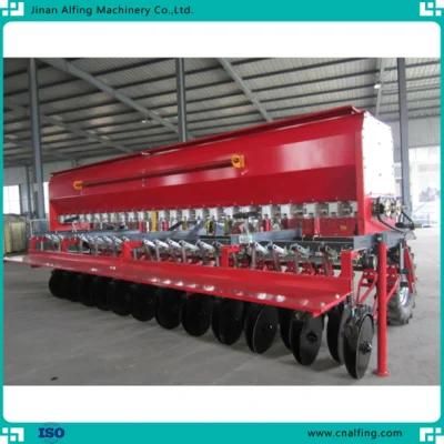 Small Corn Soybean Planter / Corn Seeder and Planter/Cornand Wheat Seeder