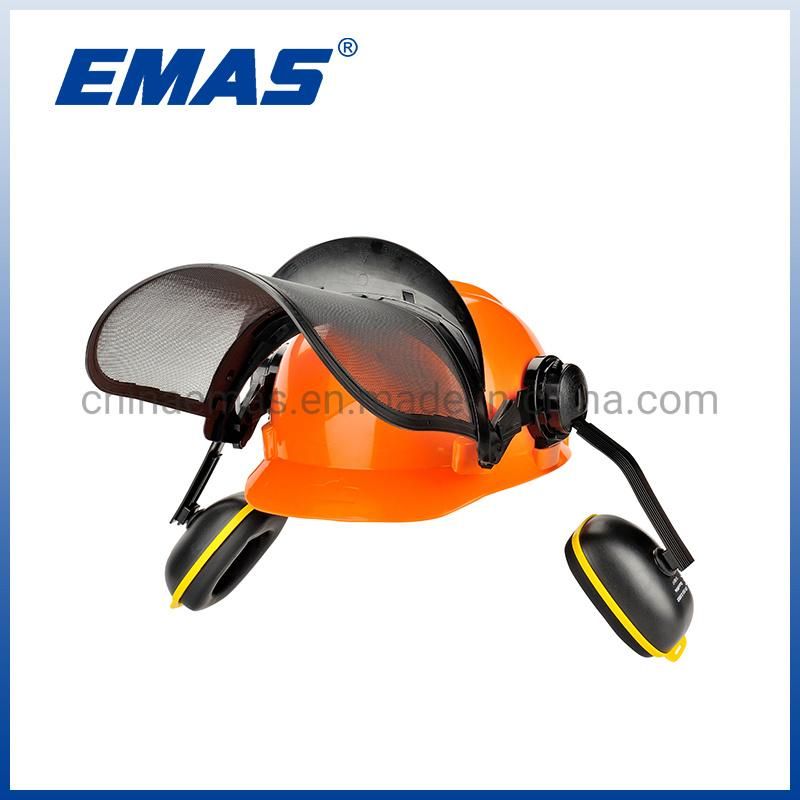 Earth Auger Hole Digger with 2 Stroke Engine 52cc