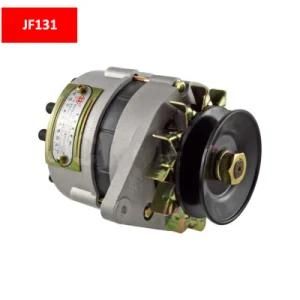 Jinma 404 Tractor Lijia SL3105 350W Jf131 Alternator