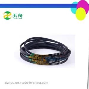 High Quality Low Price Agricultural V Belt