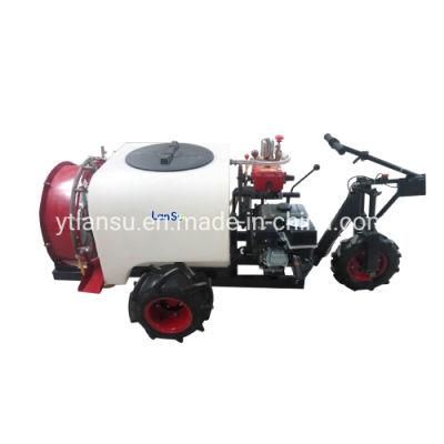 Farm Agriculture Power Sprayer Pump Fog Machine Proper Price Good Quality