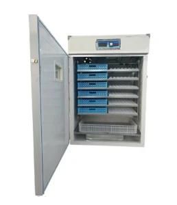 Incubator for 5000 Eggs Hatchery Machine/Egg Setter Incubator Hatcher /Chicken Egg Incubator on Sale