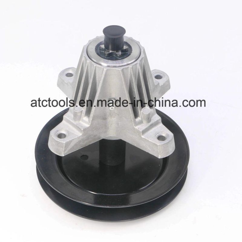 Mtd Cub Cadet 918-04822A Mower Deck Spindle Assembly