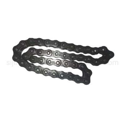 Agricultural Machinery Thresher Parts Grain Lifting Chain W2.5K-02pb-10A-15