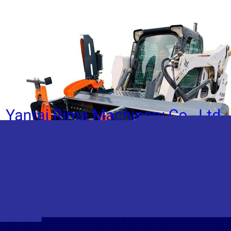 Wood Processing Machinery Wood Product Processing Line