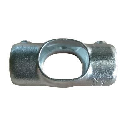 Factory Price High Precision Steel Brand Cast Foundry
