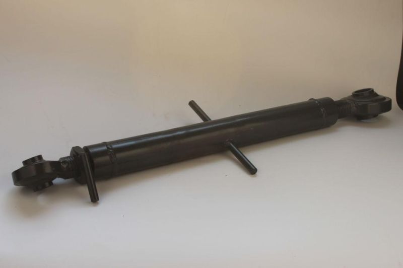 3c315-91700 Assy Link Top Kubota Tractor Parts for M6040