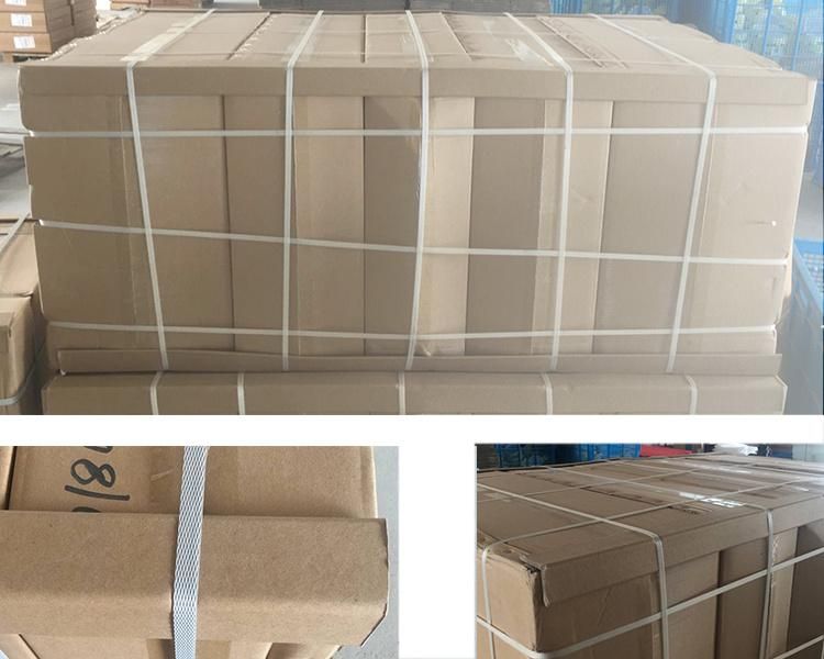 Hhd Chicken /Goose/Duck Reptile Incubator for 600 Eggs in UAE