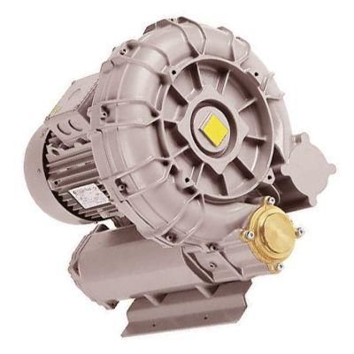 Gear Pump Roots Vacuum Pumps