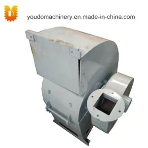 9fq Series Disintegrator Machine for Grain, Wood, Minerals, Biomass