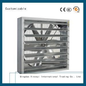 High Quality Ventilation Fan for Hennery Main The Denmark Market
