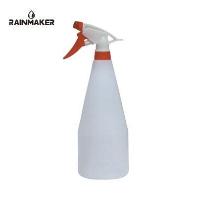 Rainmaker 1L Agricultural Greenhouse Portable Handhold Hand Pressure Mini Sprayer