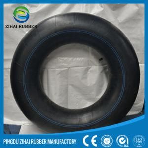 China Factory Heavy Duty 14.9-30 Agricultural Vehicles Tire Inner Tube