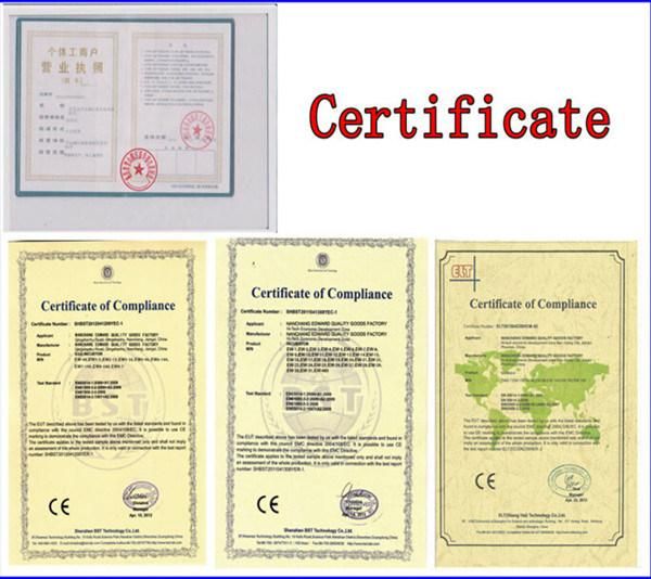 2019 Ce Marked Automatic Chicken Egg Incubators for 2112 Eggs
