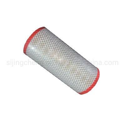 Agricultural Machinery World Harvester Partsair Filter K35c9