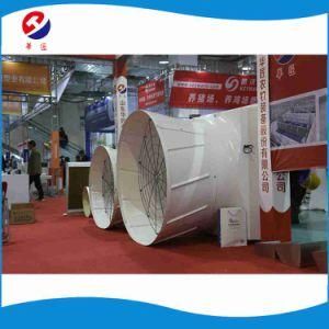 Livestock Exhaust Fans, Pig/Cow/Cattle/ Farming Fans
