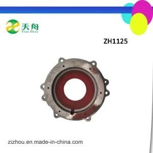 Jiangdong Diesel Engine Parts Zh1125 Mainshaft Cover Wholesaler