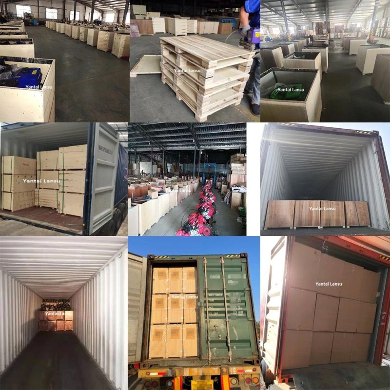 Sugar Cane Onion Rainwater Galic Goundnut Peanut Corn Wheat Paddy Potato Corn Mazie Soybean Grain Rice Mini Track Machine Reaper Harvesting Combine Harvester