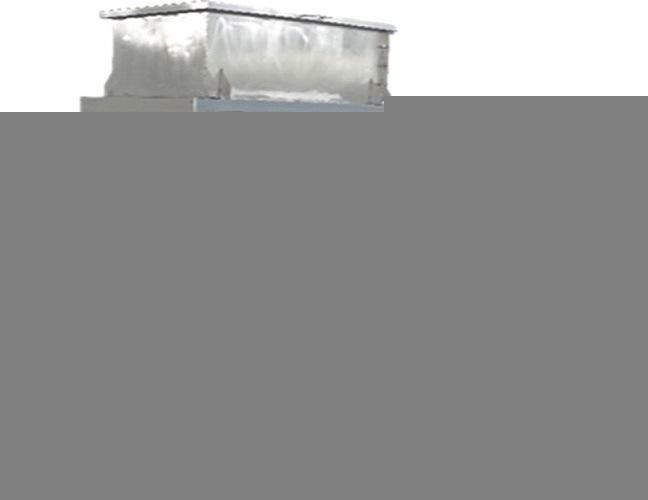 Floating Fish Pellet Machine Sinking Feed Pellet Making Machinery