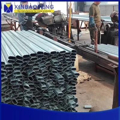 Manufacturer Galvanized Farm Fence Cattle Livestock Fence