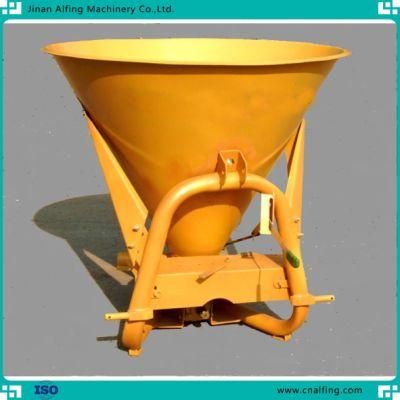 Fertilizer Machine Fertilizer Spreader Machine