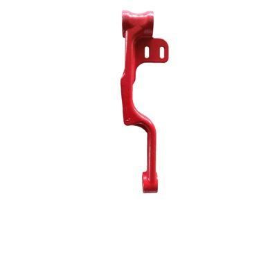 Quality Quick Proofing High Performance Senior Casting Alloys