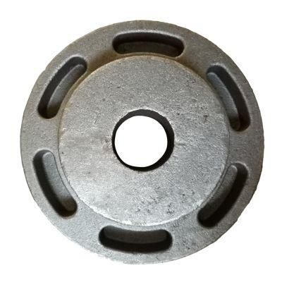 Metal Industrial Lost Wax Method Alloy Steel Parts for Sale