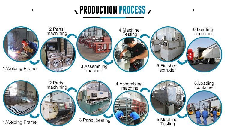 Catfish Tilapia Trout Feed Pellet Making Machine Price