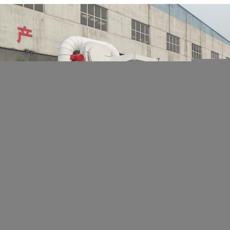 European Standard Grain Maize Paddy Sesame Sorting and Processing Machine