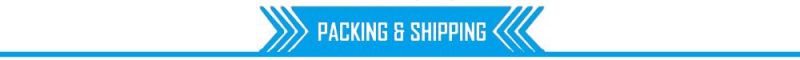 Greenhouse Use Heating Equipment Pellet Fuel Hot Water Boiler / Chicken House Hot Air Source Water Boiler / Gas Burning