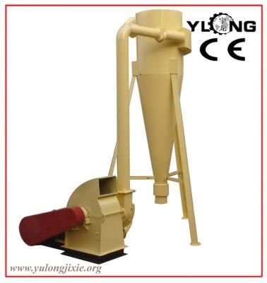 Sg Small Model Animal Feed Mill Machine