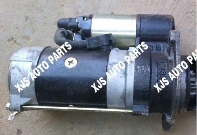 Genuine Tractor CF354/404 Starter High Quality