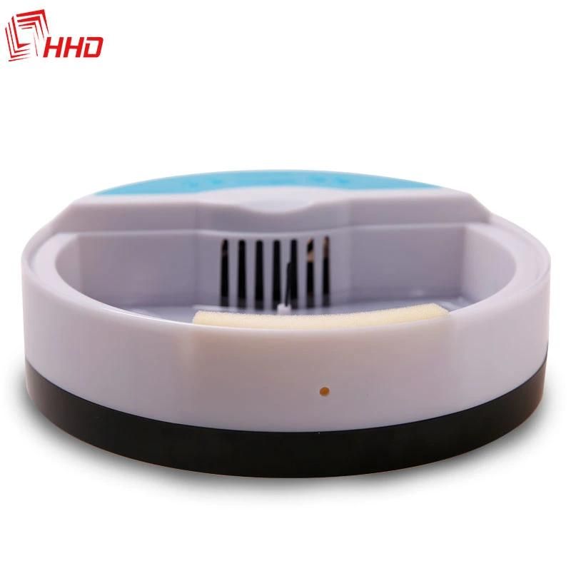 Newest 9 Chicken Mini Egg Incubator Automatic Machine for Sale
