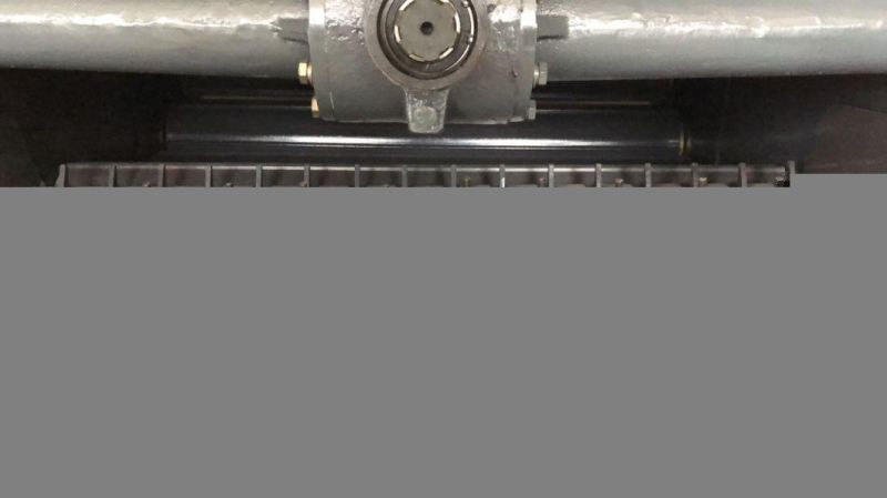 Customized Round Baler Machine Hay Baler Mini Round Hay Baler