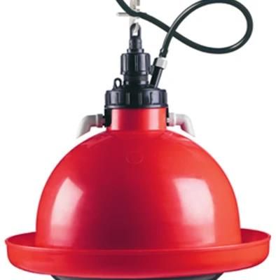 Hot Selling Baby Chicken Parallel Raising Equipment