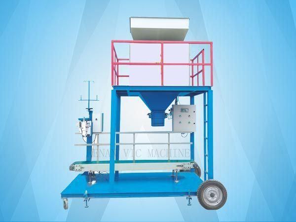 Pellet Machine and Pellet Making Plant