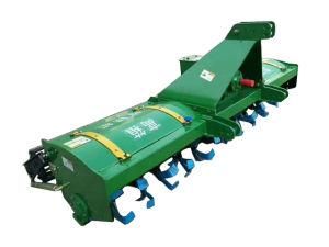 Low Energy Rotary Cultivator Rotary Tiller with Sale