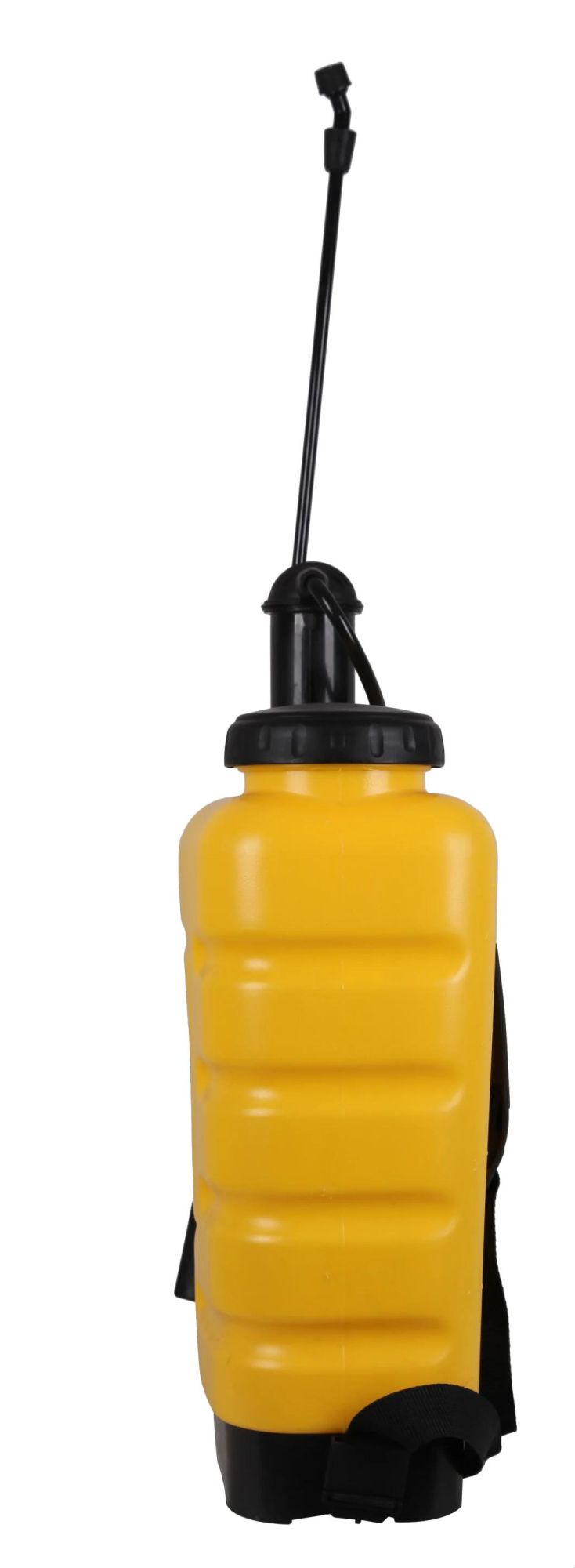 Farm Air Compression Knapsack Manual Sprayer