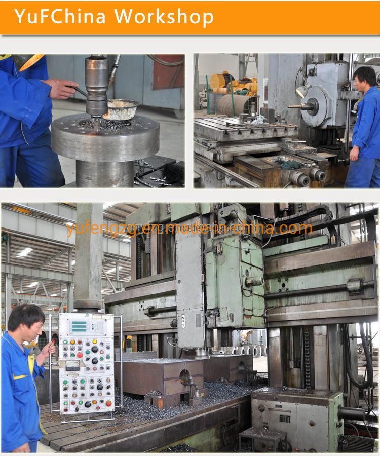 Animal Feed Pellet Machine/Feed Processing Plant for Sale