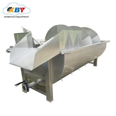 Automatic Poultry Chicken Slaughterhouse Machinery Slaughtering Equipment