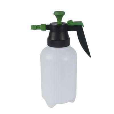 Rainmaker Customized Agricultural Portable Pest Control Hand Pressure Sprayer
