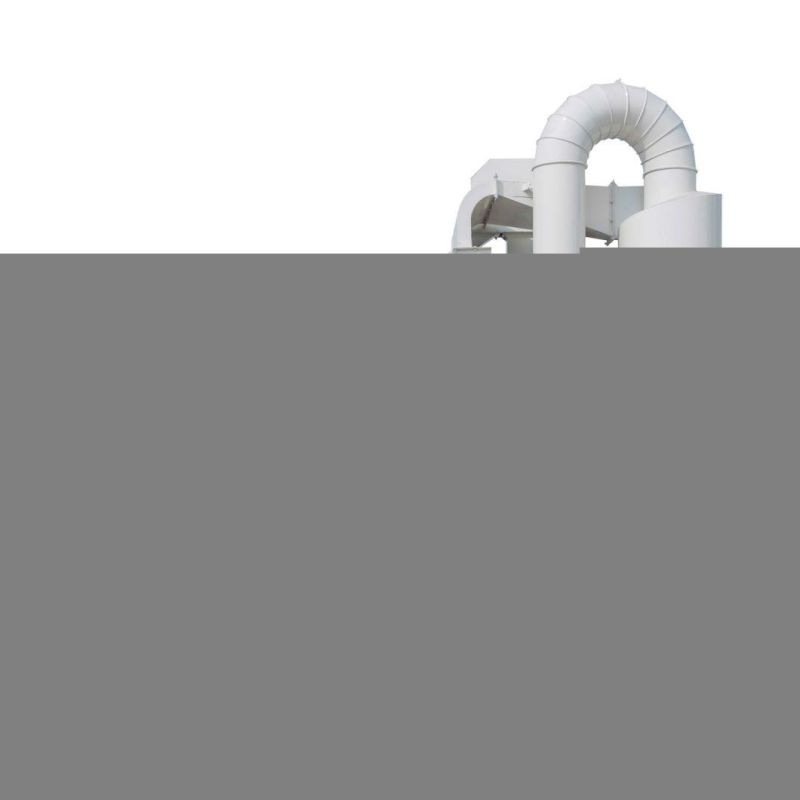 Air Seed Cleaner