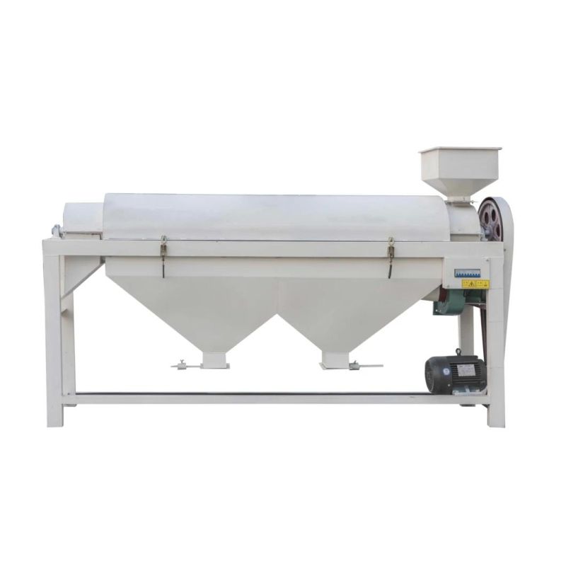 Hot Pulses Polishing Machine