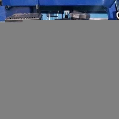 20 Ton Engine Powered Cutting Diameter 38 Cm Ce Approved Log Splitter, Automatic Log Splitter