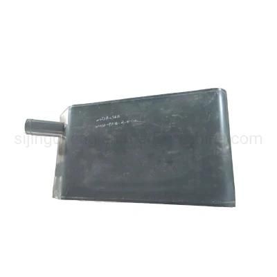 Fuel Tank Weld W2.5da-09kq-03-01-00 for Farming Machinery